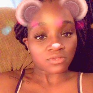 Meet your Posher, Markelia